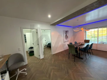 Moradia T2 para Venda em Castelo Branco