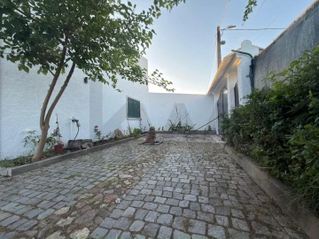 Moradia T2 para Venda em Castelo Branco