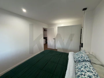 Moradia T2 para Venda em Castelo Branco