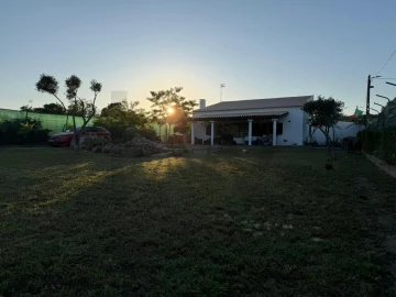 Moradia T2 para Venda em Castelo Branco