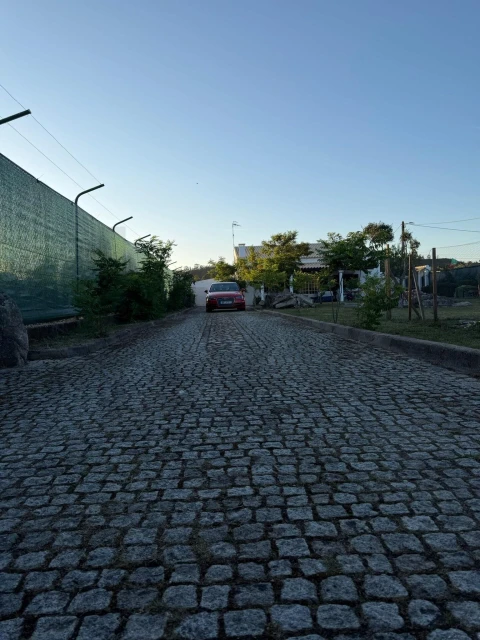 Moradia T2 para Venda em Castelo Branco