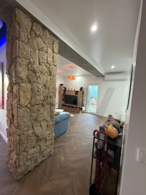Moradia T2 para Venda em Castelo Branco