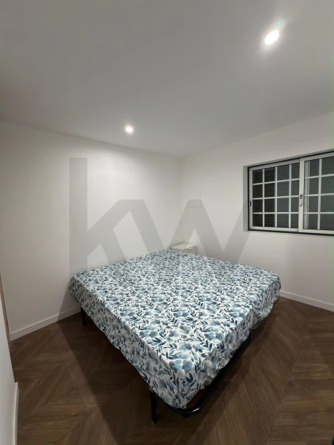 Moradia T2 para Venda em Castelo Branco