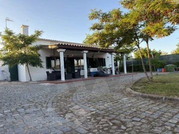Moradia T2 para Venda em Castelo Branco