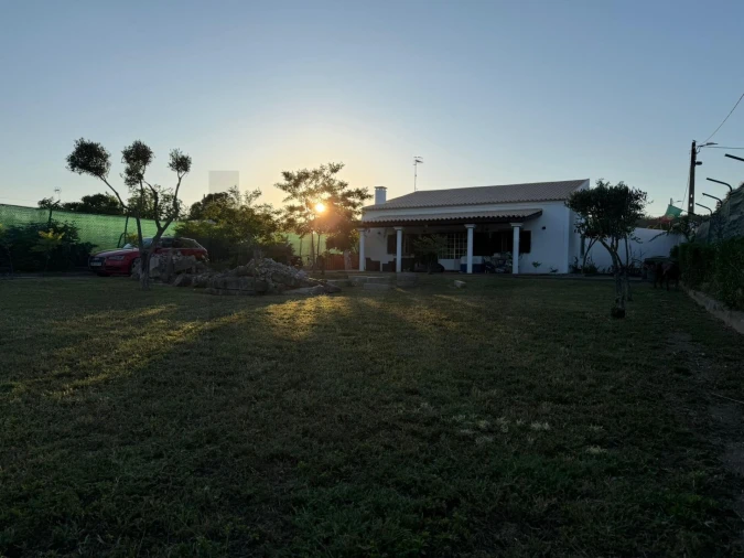 Moradia T2 para Venda em Castelo Branco Foto 2