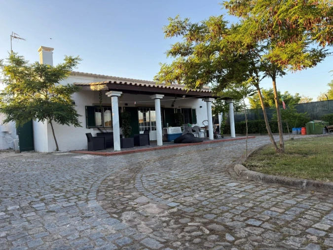 Moradia T2 para Venda em Castelo Branco Foto 5