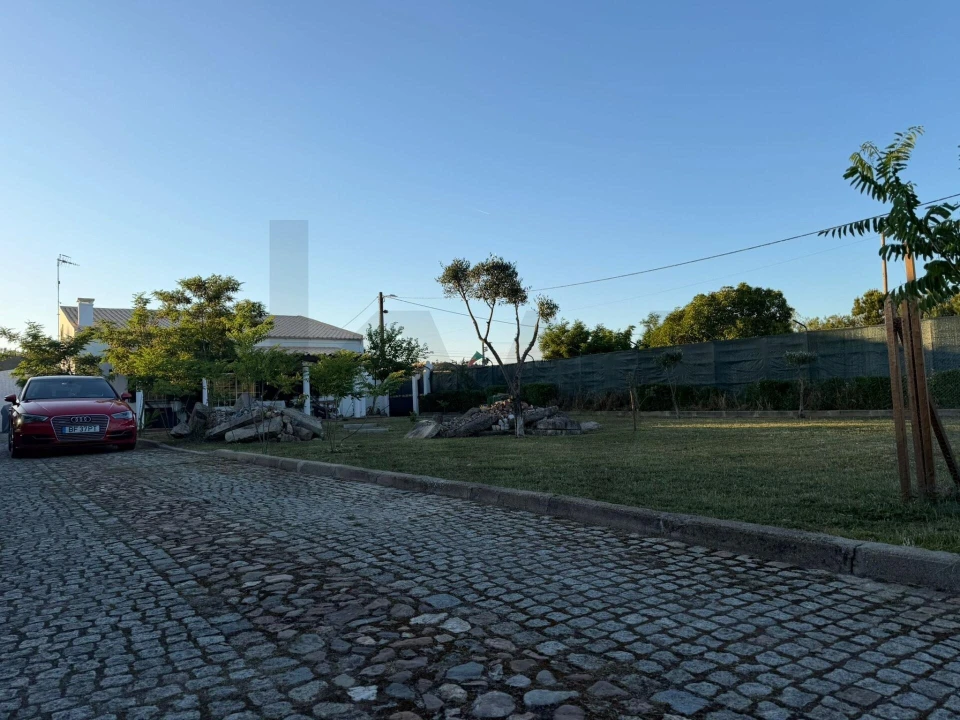 Moradia T2 para Venda em Castelo Branco Foto 8
