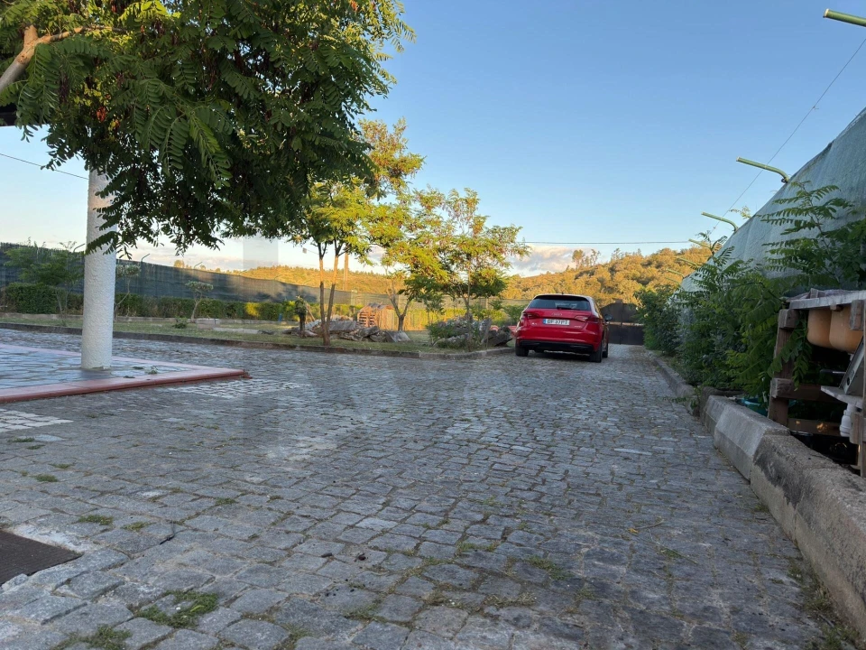 Moradia T2 para Venda em Castelo Branco Foto 10