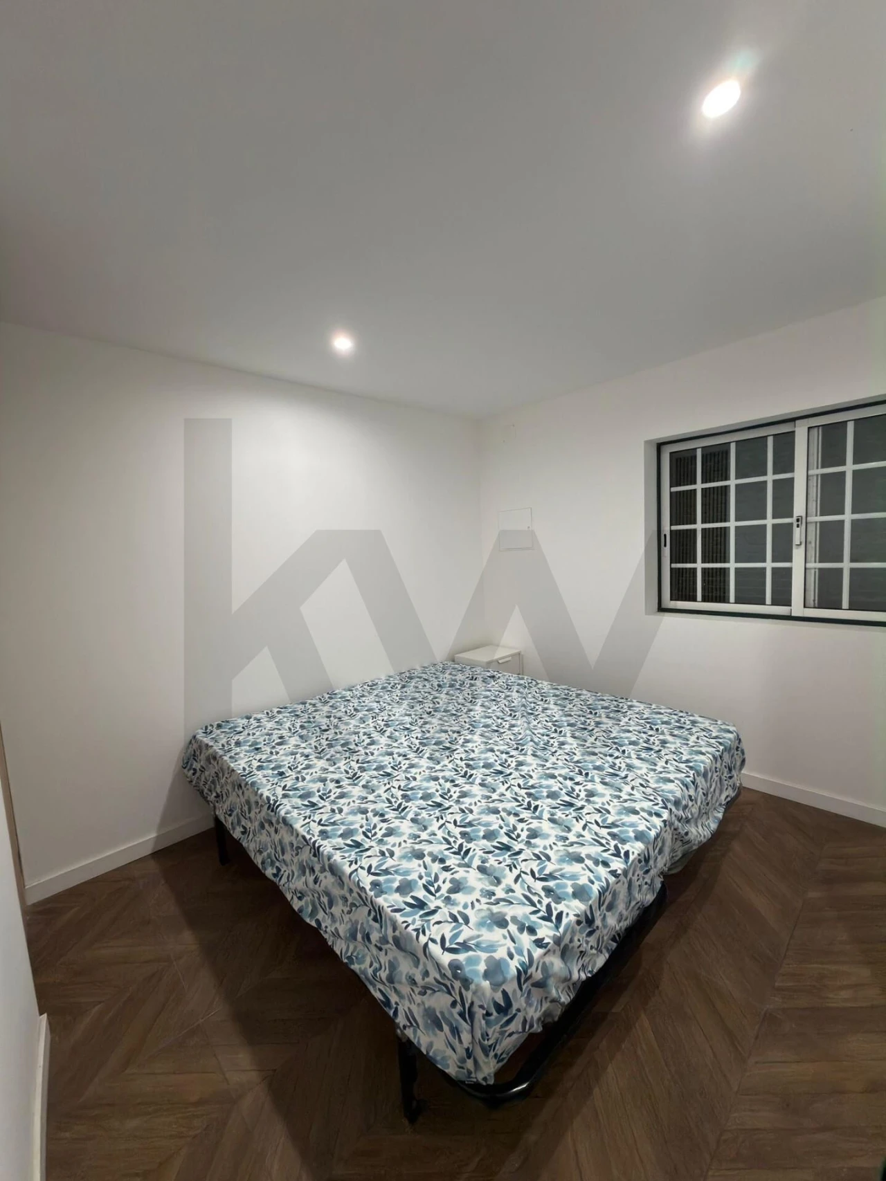 Moradia T2 para Venda em Castelo Branco Foto 25