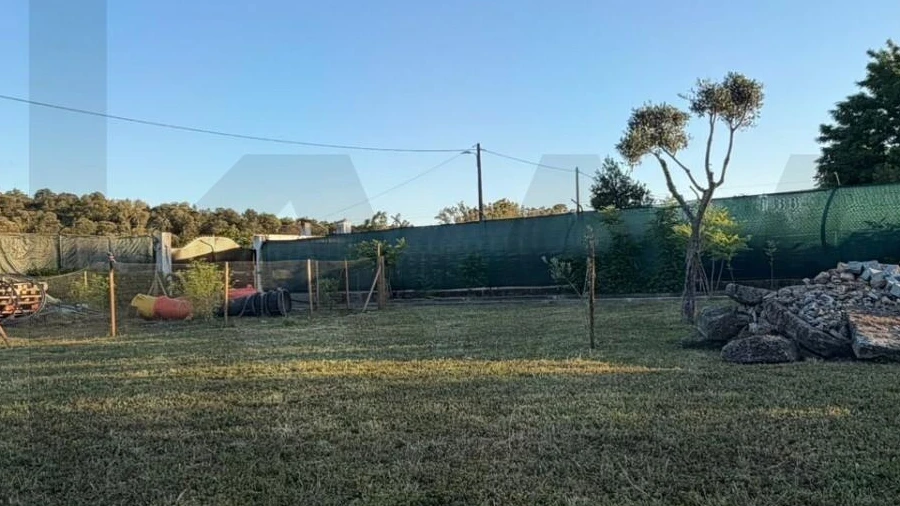 Moradia T2 para Venda em Castelo Branco
