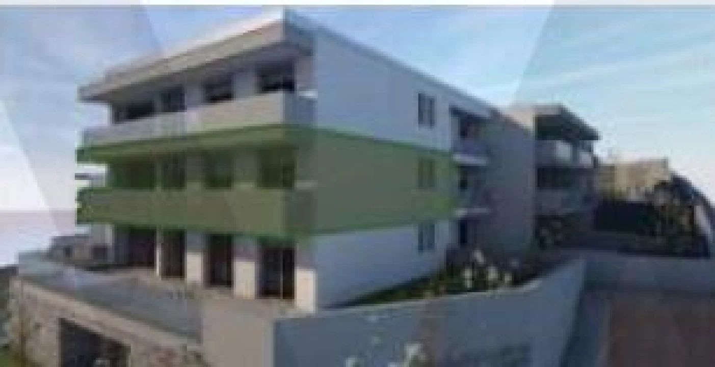 Apartamento T3 para Venda em Camara de Lobos Foto 1
