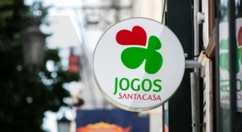 Loja para Venda em Ajuda