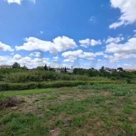 Terreno para Venda em Sangalhos