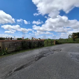 Terreno para Venda em Sangalhos