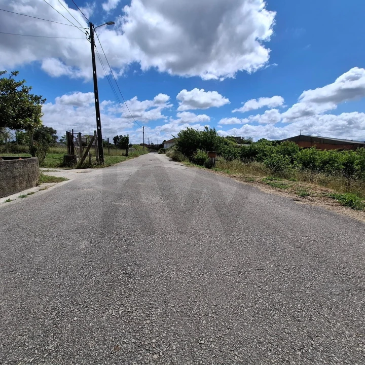 Terreno para Venda em Sangalhos Foto 9