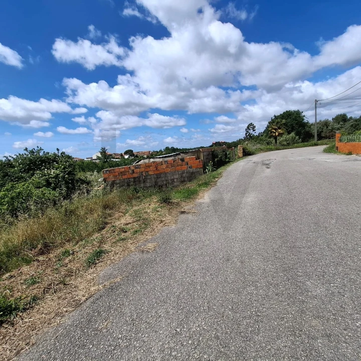 Terreno para Venda em Sangalhos Foto 12
