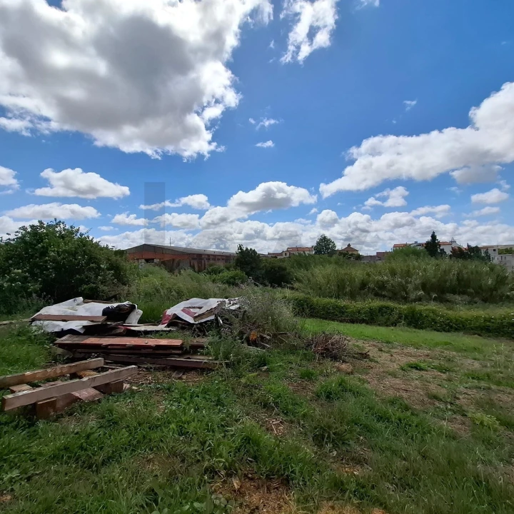 Terreno para Venda em Sangalhos Foto 8