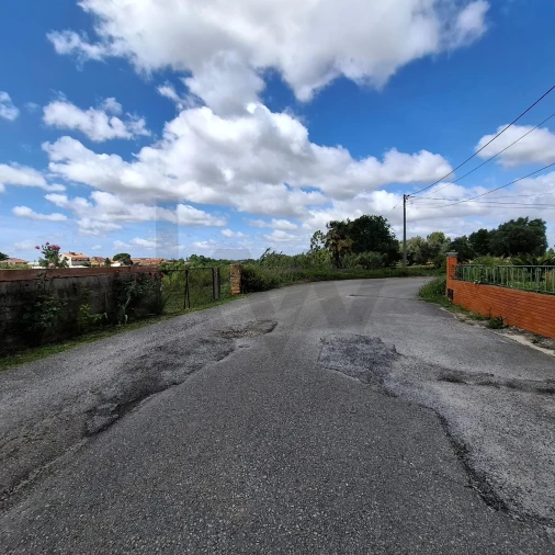 Terreno para Venda em Sangalhos Foto 10