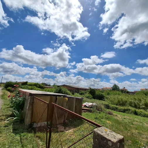 Terreno para Venda em Sangalhos Foto 2