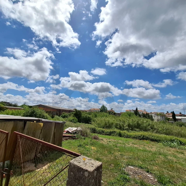 Terreno para Venda em Sangalhos Foto 7