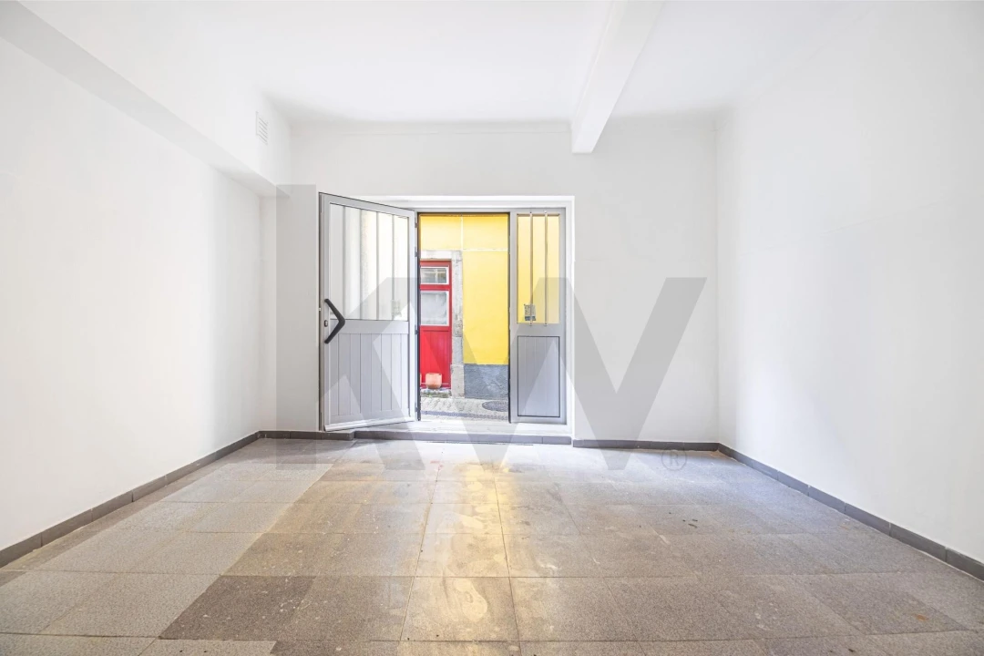 Armazém para Arrendamento em Vila Franca de Xira Foto 2