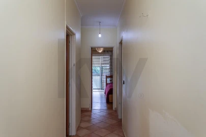 Apartamento T3 para Venda em Penha de França