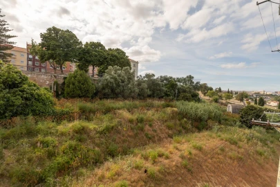 Apartamento T3 para Venda em Penha de França