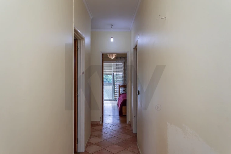 Apartamento T3 para Venda em Penha de França Foto 21