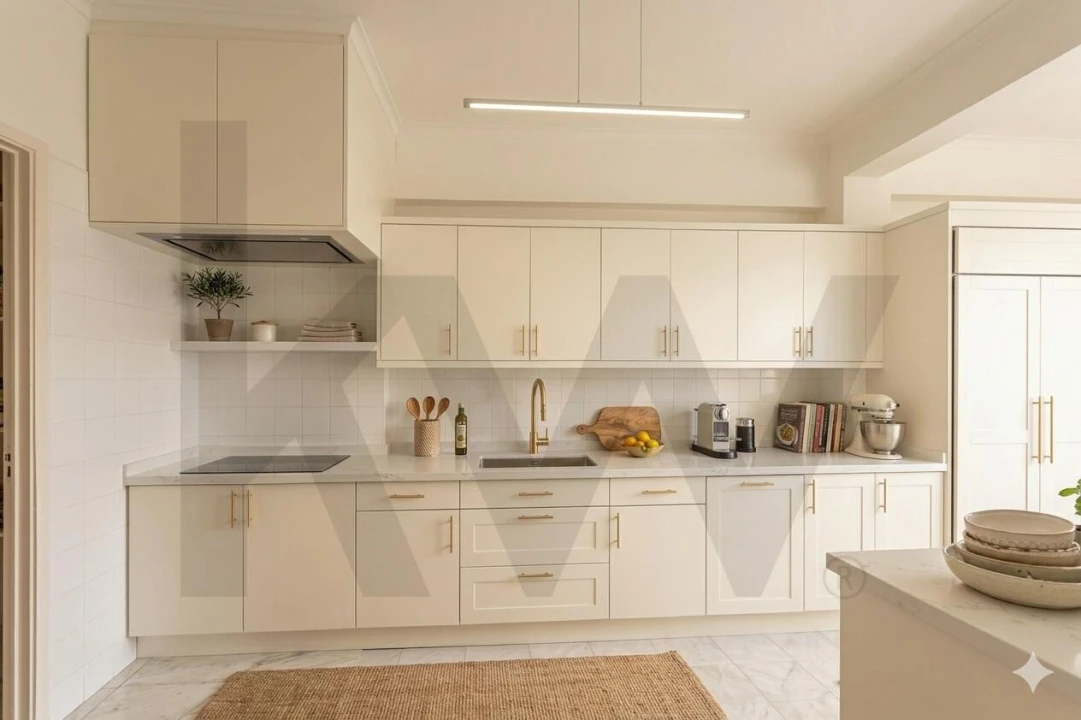 Apartamento T3 para Venda em Penha de França Foto 3
