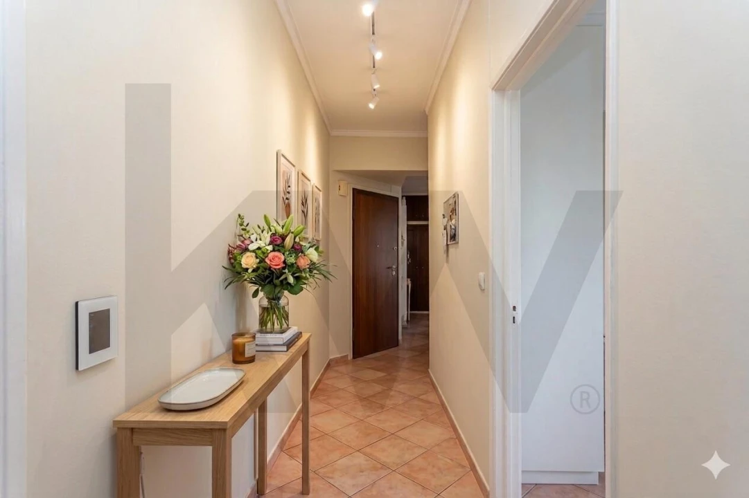 Apartamento T3 para Venda em Penha de França Foto 19