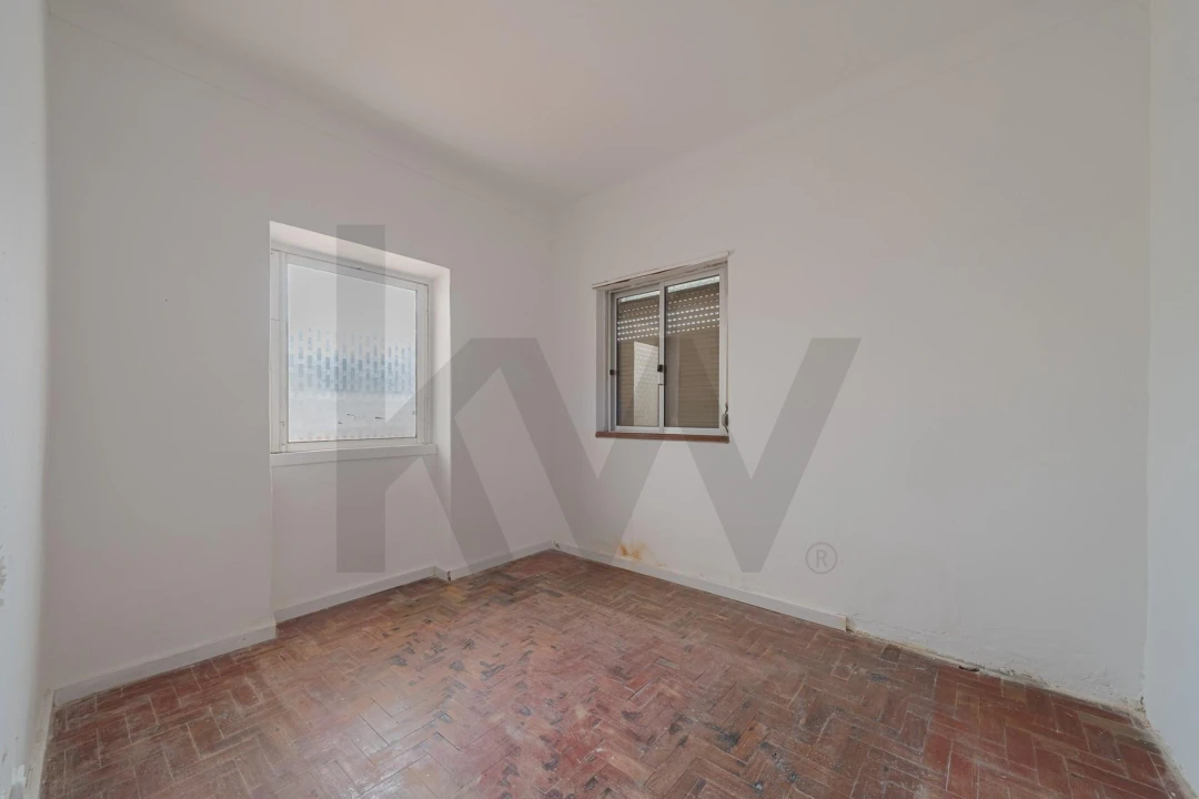 Apartamento T3 para Venda em Amora Foto 17