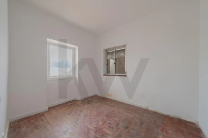 Apartamento T3 para Venda em Amora