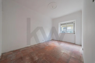 Apartamento T3 para Venda em Amora