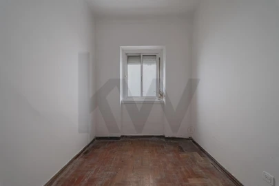 Apartamento T3 para Venda em Amora
