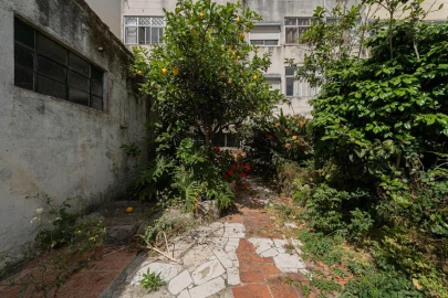 Apartamento T3 para Venda em Amora