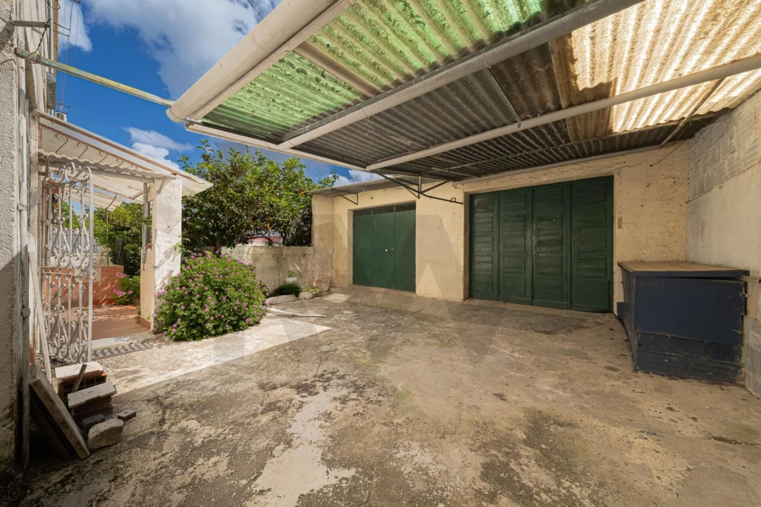 Apartamento T3 para Venda em Amora Foto 1