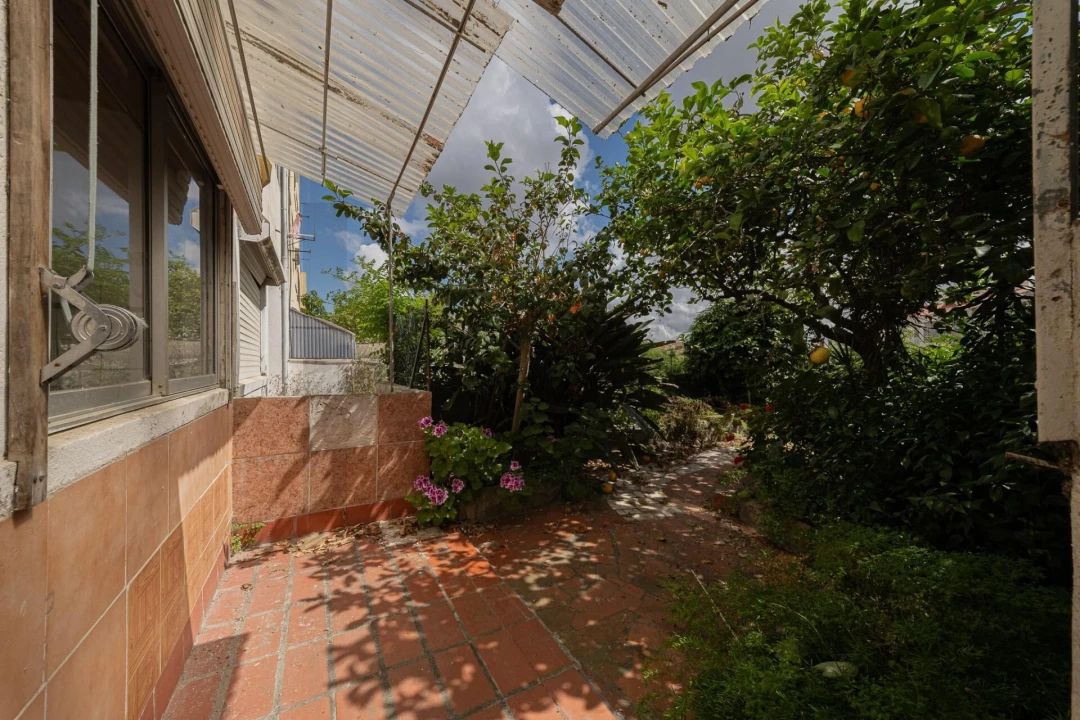 Apartamento T3 para Venda em Amora Foto 23