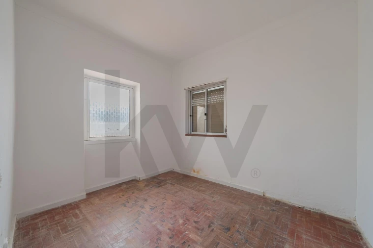 Apartamento T3 para Venda em Amora Foto 17