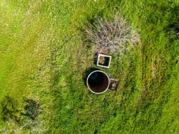 Terreno para Venda em São Jose da Lamarosa