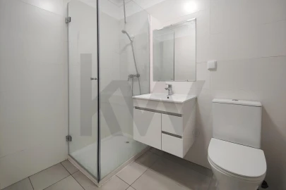 Apartamento T3 para Arrendamento em São Domingos de Benfica