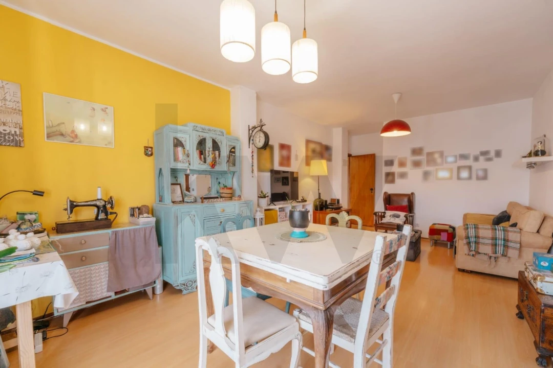 Apartamento T2 para Venda em Sé Nova, Santa Cruz, Almedina e São Bartolomeu Foto 11