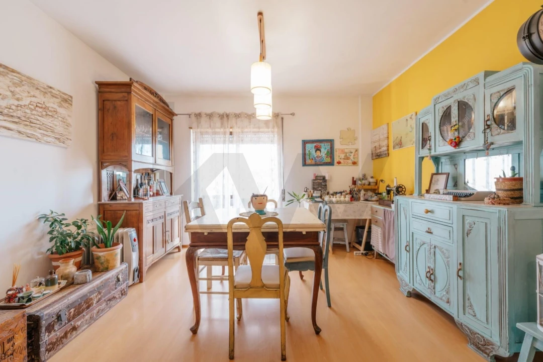Apartamento T2 para Venda em Sé Nova, Santa Cruz, Almedina e São Bartolomeu Foto 13