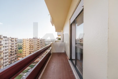 Apartamento T2 para Venda em Sé Nova, Santa Cruz, Almedina e São Bartolomeu