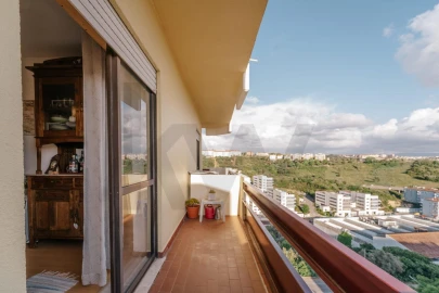 Apartamento T2 para Venda em Sé Nova, Santa Cruz, Almedina e São Bartolomeu