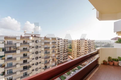 Apartamento T2 para Venda em Sé Nova, Santa Cruz, Almedina e São Bartolomeu