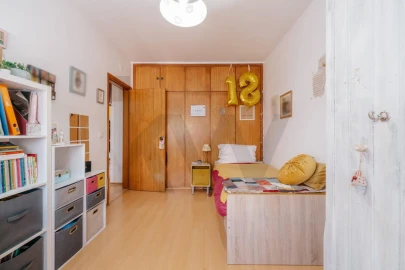 Apartamento T2 para Venda em Sé Nova, Santa Cruz, Almedina e São Bartolomeu