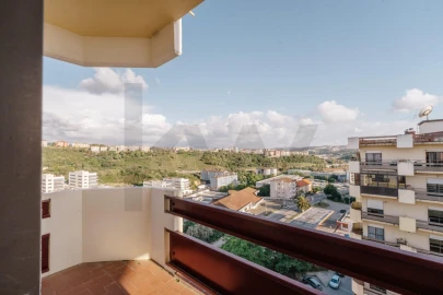 Apartamento T2 para Venda em Sé Nova, Santa Cruz, Almedina e São Bartolomeu
