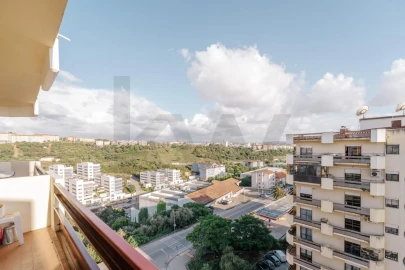 Apartamento T2 para Venda em Sé Nova, Santa Cruz, Almedina e São Bartolomeu