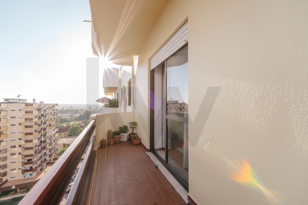 Apartamento T2 para Venda em Sé Nova, Santa Cruz, Almedina e São Bartolomeu Foto 26