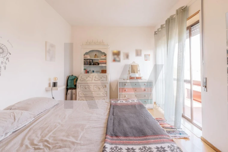 Apartamento T2 para Venda em Sé Nova, Santa Cruz, Almedina e São Bartolomeu Foto 22